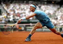 莱昂纳德最新消息 莱昂纳德最新消息