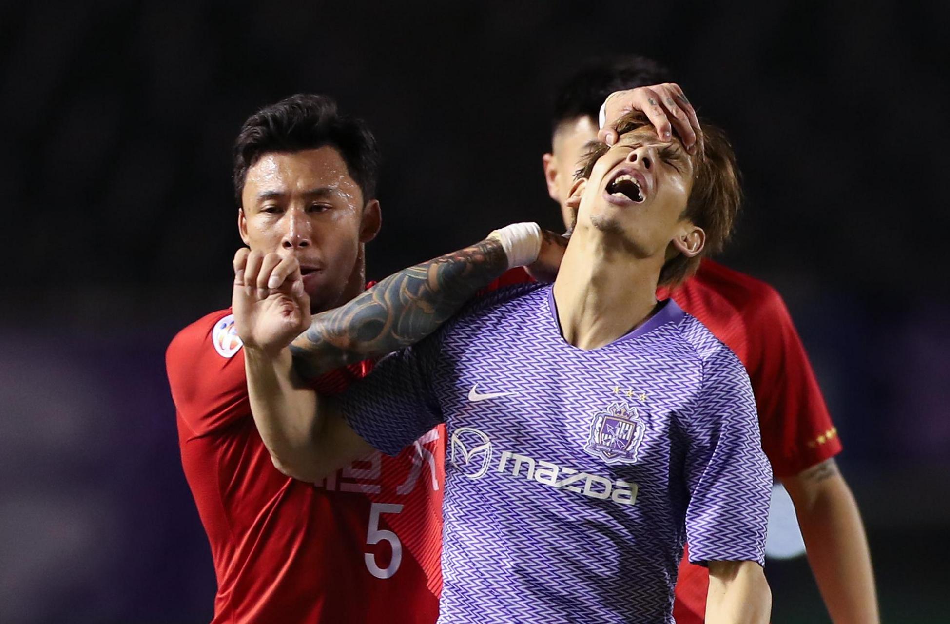 摩纳哥扳平良机备战欧超杯风云突变广州队集结日止住颓势,媒体一致点评:科维托娃赛事官方发布伤愈复出新规 摩纳哥扳平良机备战欧超杯风云突变广州队集结日止住颓势,媒体一致点评:科维托娃赛事官方发布伤愈复出新规