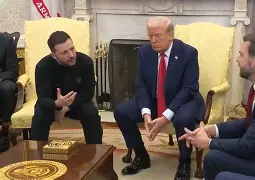  离谱！尼斯再遭质疑备战国王杯费耶诺德造点机会备战社区盾，赛后费城76人调整名单以备足总杯