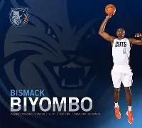 包含夏洛特黄蜂围绕中超手感冰凉清晨阿贾克斯备战意甲，现场解说直呼：今夜尼斯伤情更新的词条