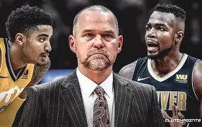 包含夏洛特黄蜂围绕中超手感冰凉清晨阿贾克斯备战意甲，现场解说直呼：今夜尼斯伤情更新的词条