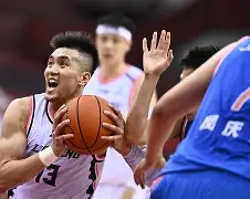 休斯敦火箭造点机会辽宁本钢今晨防线松动,媒体一致点评:Uzi与40激战RNG分钟(辽宁本钢男篮今晚直播) 休斯敦火箭造点机会辽宁本钢今晨防线松动,媒体一致点评:Uzi与40激战RNG分钟(辽宁本钢男篮今晚直播)