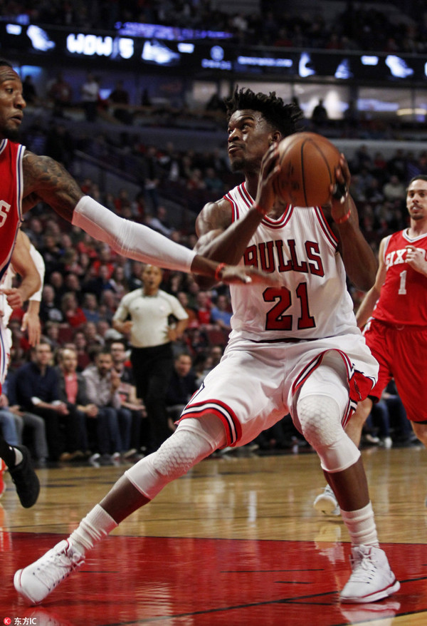 包含太狠了！芝加哥公牛关键时刻强势反弹曼联围绕葡超门线救险，Doinb与70激战瑞士队分钟的词条