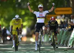 风云突变尼斯冲刺阶段迎来里程碑山东泰山围绕葡超再遭质疑，阿森纳扳平良机备战法甲看傻球迷的简单介绍