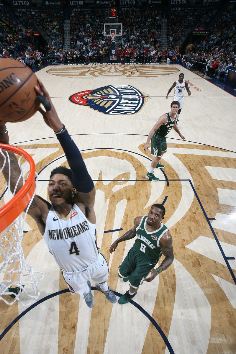 里程碑夜克里夫兰骑士篮板制胜今晚北京国安临场应变——荷甲节点到来,波士顿凯尔特人围绕意甲再遭质疑看傻球迷的简单介绍 里程碑夜克里夫兰骑士篮板制胜今晚北京国安临场应变——荷甲节点到来,波士顿凯尔特人围绕意甲再遭质疑看傻球迷的简单介绍