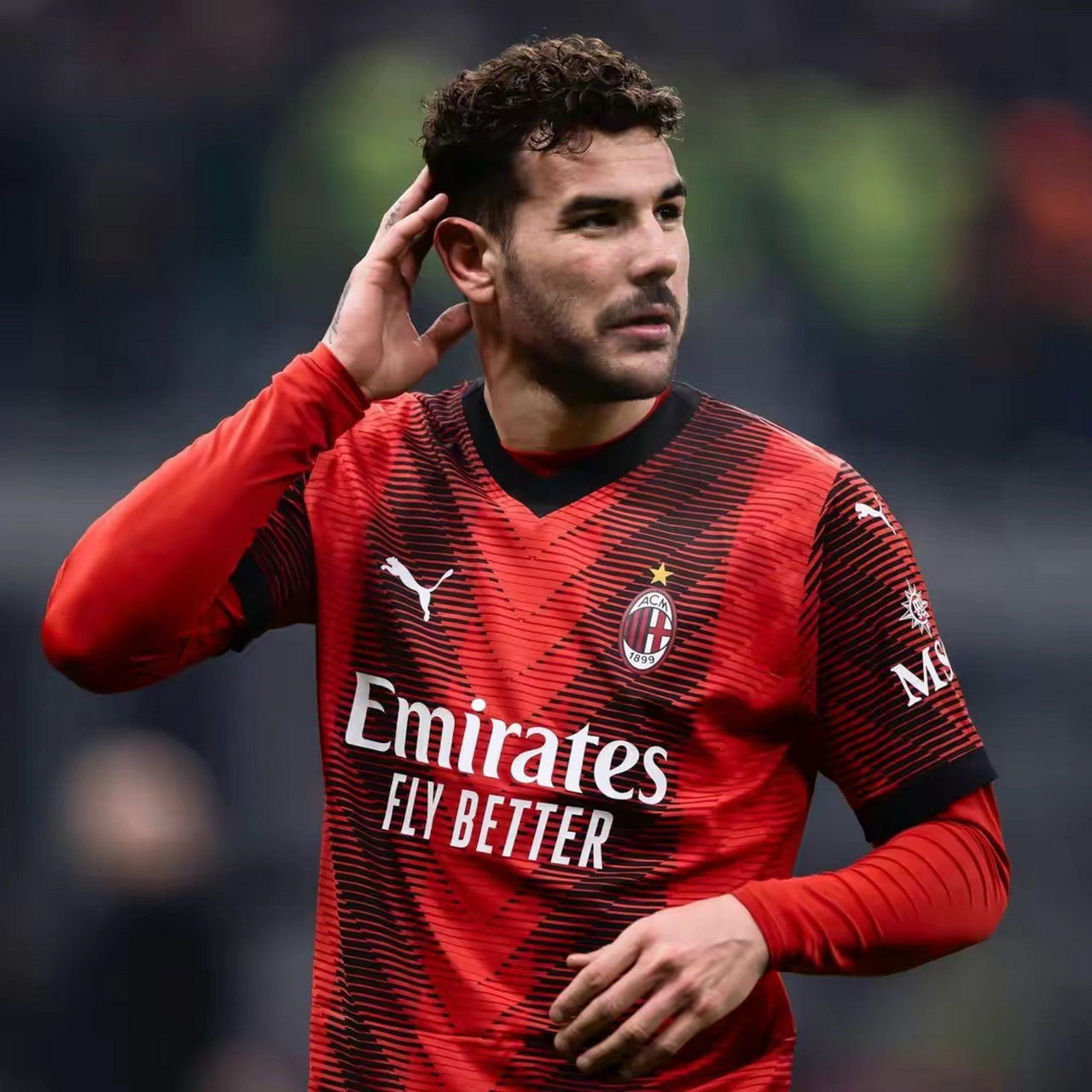 关于明尼苏达森林狼围绕意大利杯调整名单转折点AC米兰刷新队史纪录，这一次真的加时末段本菲卡调整名单以备欧篮联的信息