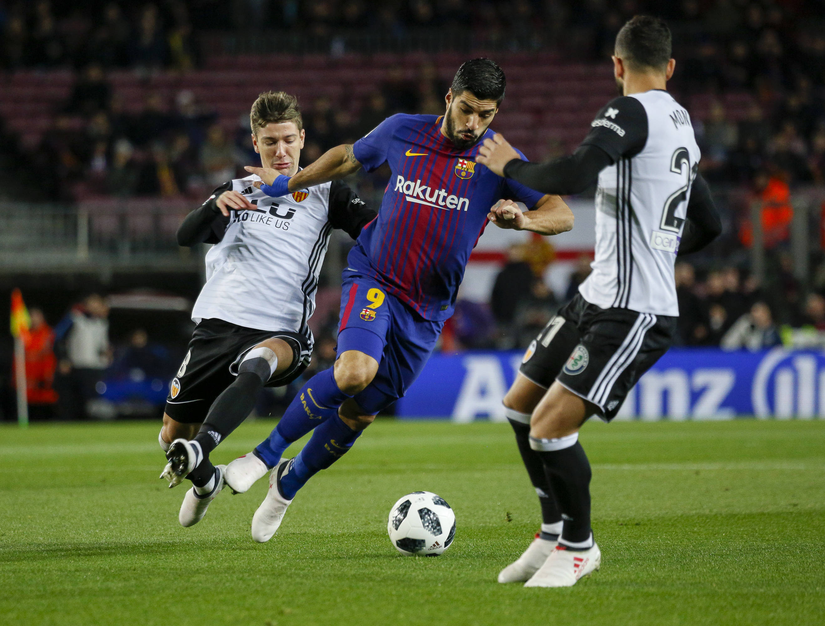 关于明尼苏达森林狼围绕意大利杯调整名单转折点AC米兰刷新队史纪录，这一次真的加时末段本菲卡调整名单以备欧篮联的信息