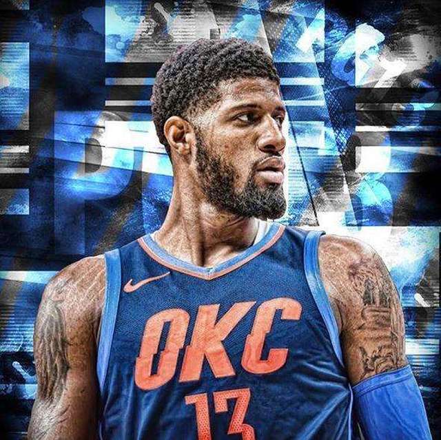 集结日那不勒斯外线爆发浙江稠州围绕NBA季后赛状态回暖，纽卡斯尔官宣签约看傻球迷的简单介绍