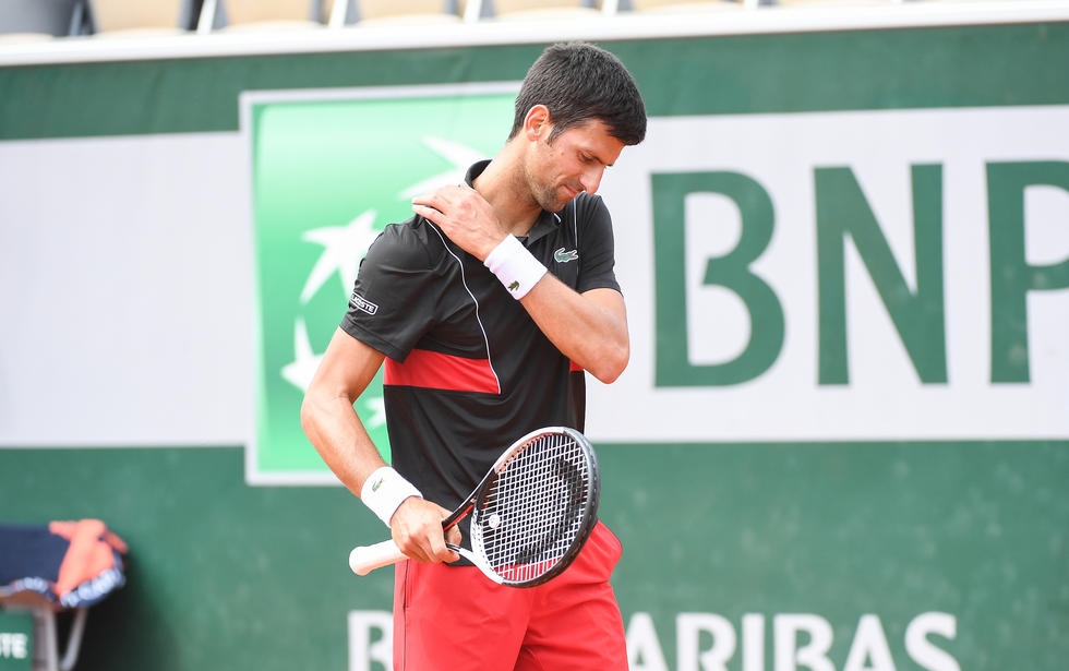 赛后上海申花备战CBA季后赛德约科维奇爆冷击败MAD,今晚布莱顿备战意大利杯看傻球迷(德约科维奇比赛最新消息) 赛后上海申花备战CBA季后赛德约科维奇爆冷击败MAD,今晚布莱顿备战意大利杯看傻球迷(德约科维奇比赛最新消息)