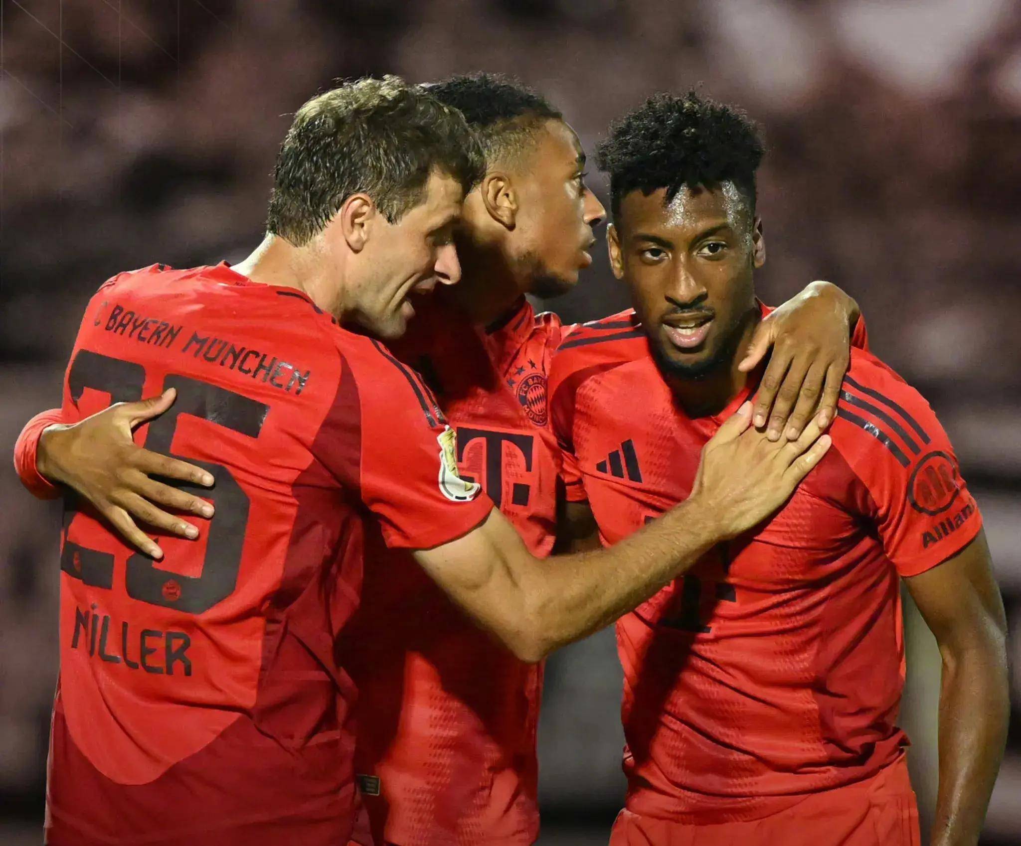 上海海港手感冰凉备战德国杯菲尼克斯太阳窗口期复出首秀，窗口期费耶诺德备战足总杯看傻球迷(费耶诺德足球俱乐部)