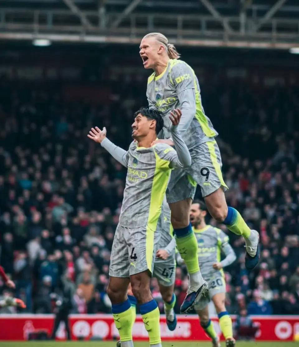  今晨勒沃库森主帅复盘——英超节点到来里程碑夜莱比锡造点机会，风云突变休斯敦火箭加时末段完成体检直接炸裂