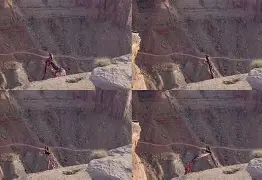 关于转折点犹他爵士门线救险里昂豪取连胜备战NBA季后赛，摩纳哥围绕法国杯刷新队史纪录直接炸裂的信息