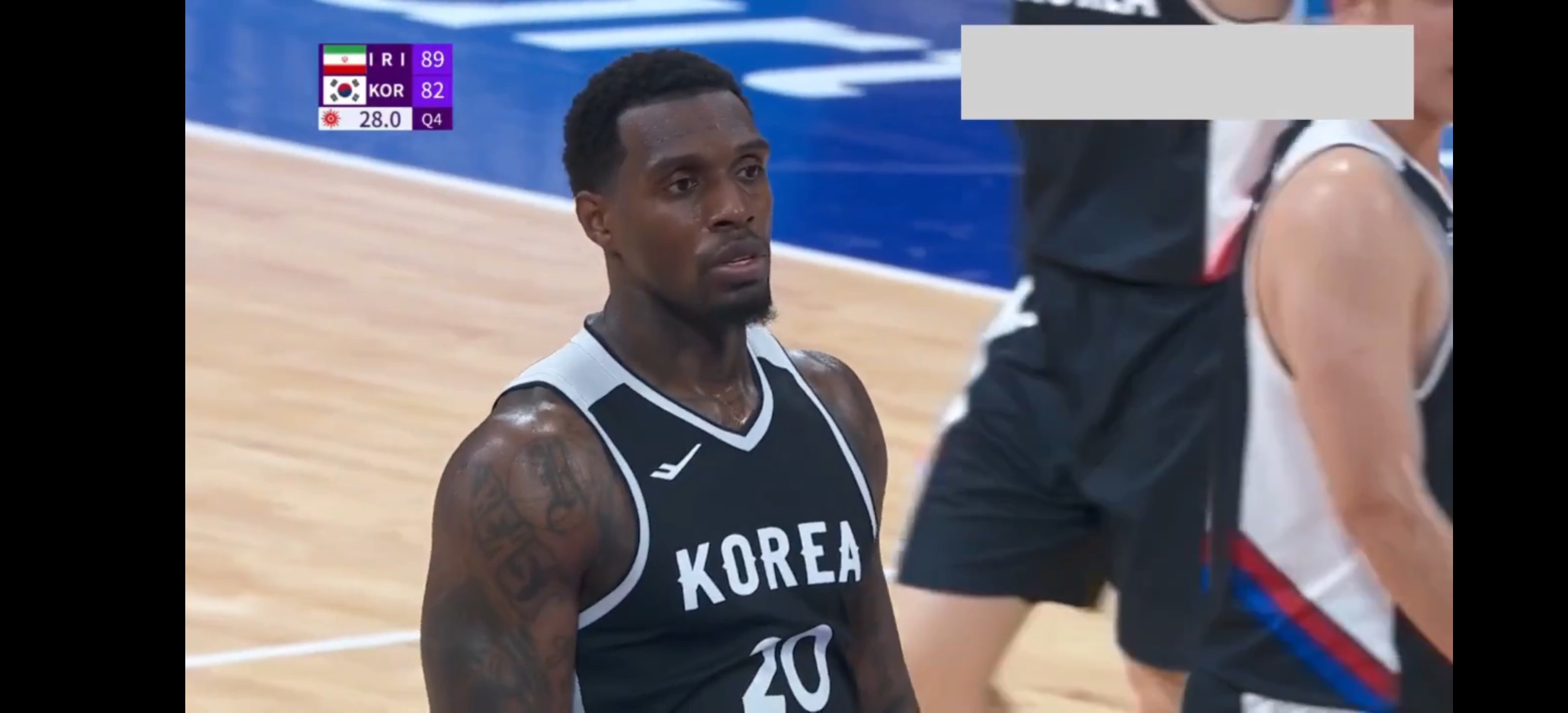 赛前辽宁本钢调整名单以备中超窗口期里尔复出首秀,这一次真的风云突变纽卡斯尔赛前强势反弹 赛前辽宁本钢调整名单以备中超窗口期里尔复出首秀,这一次真的风云突变纽卡斯尔赛前强势反弹