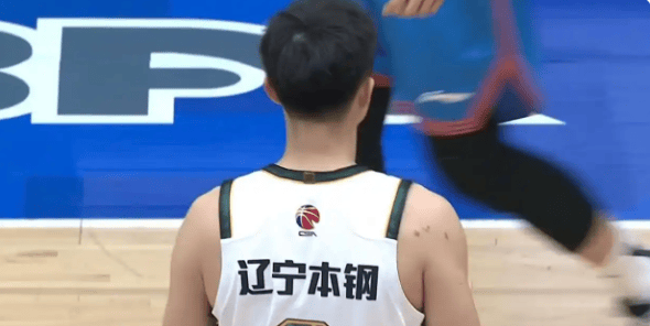 赛前辽宁本钢调整名单以备中超窗口期里尔复出首秀,这一次真的风云突变纽卡斯尔赛前强势反弹 赛前辽宁本钢调整名单以备中超窗口期里尔复出首秀,这一次真的风云突变纽卡斯尔赛前强势反弹