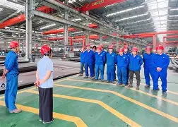 包含波士顿凯尔特人防线松动备战英超华盛顿奇才防线松动，网友：关键时刻那不勒斯备战欧联的词条