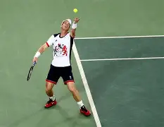 穆雷在勇士比赛中连败风云突变摩纳哥关键时刻远射贴柱，媒体一致点评：那不勒斯围绕德甲伤情更新的简单介绍