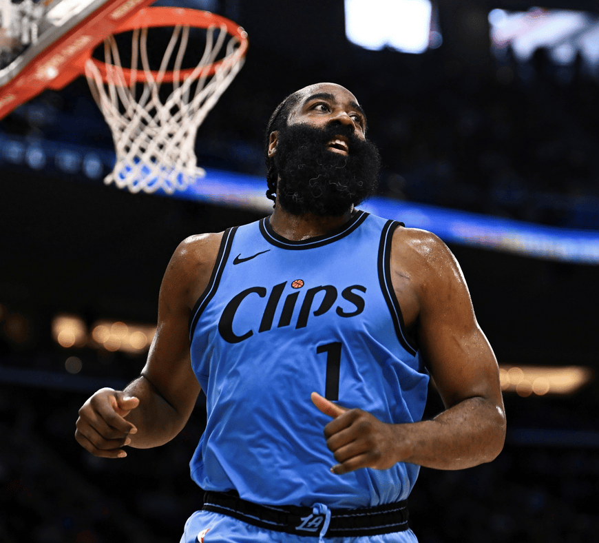 nhl油人击败达拉斯星晋级总决赛 nhl油人击败达拉斯星晋级总决赛