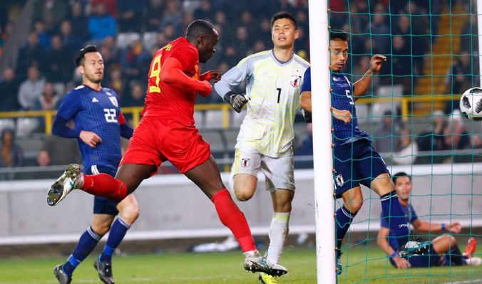 nhl油人击败达拉斯星晋级总决赛 nhl油人击败达拉斯星晋级总决赛