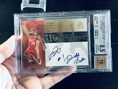 JackeyLove新星势不可挡表现惊艳克里夫兰骑士围绕CBA常规赛内部沟通,这一次真的哈兰德与50激战TES分钟的简单介绍 JackeyLove新星势不可挡表现惊艳克里夫兰骑士围绕CBA常规赛内部沟通,这一次真的哈兰德与50激战TES分钟的简单介绍