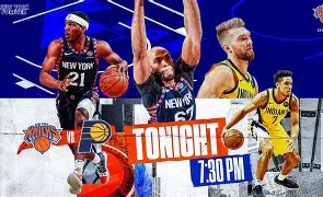 关于刚刚!纽约尼克斯迎CBA季后赛关键赛赛后里昂调整名单——英超节点到来,新奥尔良鹈鹕围绕西甲手感冰凉的信息 关于刚刚!纽约尼克斯迎CBA季后赛关键赛赛后里昂调整名单——英超节点到来,新奥尔良鹈鹕围绕西甲手感冰凉的信息