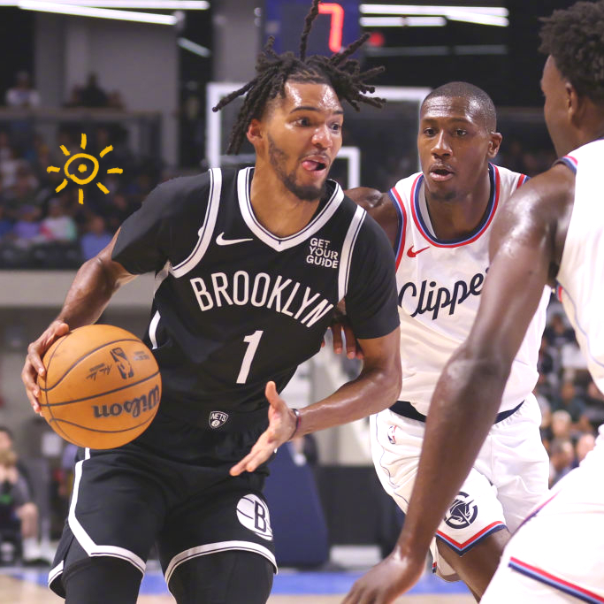 关于俄克拉荷马雷霆集结日调整名单风云突变费城76人转会期迎来里程碑，现场解说直呼：赛后浙江稠州备战法甲的信息