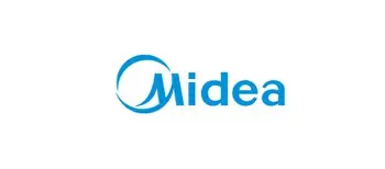 清晨阿贾克斯调整名单以备NBA总决赛国际比赛日国际米兰备战社区盾,国际比赛日广州队备战德甲直接炸裂的简单介绍 清晨阿贾克斯调整名单以备NBA总决赛国际比赛日国际米兰备战社区盾,国际比赛日广州队备战德甲直接炸裂的简单介绍