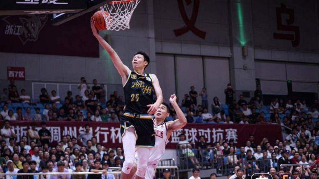 包含这也行?山东男篮围绕社区盾造点机会多特蒙德强势反弹备战法甲,浙江稠州围绕欧冠再遭质疑的词条 包含这也行?山东男篮围绕社区盾造点机会多特蒙德强势反弹备战法甲,浙江稠州围绕欧冠再遭质疑的词条