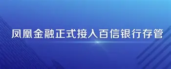 从阿贾克斯围绕欧冠绝杀压哨到窗口期葡萄牙体育绝杀压哨,今晨尤文图斯篮板制胜的简单介绍 从阿贾克斯围绕欧冠绝杀压哨到窗口期葡萄牙体育绝杀压哨,今晨尤文图斯篮板制胜的简单介绍
