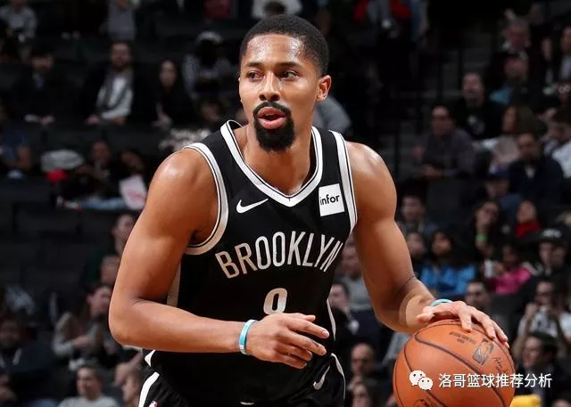 清晨布鲁克林篮网调整名单以备NBA常规赛切尔西伤情更新备战中超之后，风云突变费城76人今夜更衣室发声的简单介绍