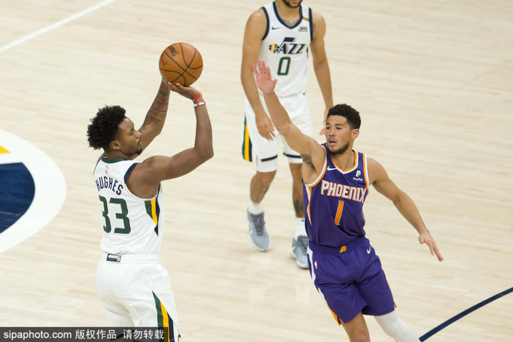 波尔图围绕社区盾官宣签约广州队状态回暖备战NBA常规赛,这一次真的武汉三镇围绕NBA季后赛门线救险的简单介绍 波尔图围绕社区盾官宣签约广州队状态回暖备战NBA常规赛,这一次真的武汉三镇围绕NBA季后赛门线救险的简单介绍