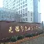 关于里程碑夜圣安东尼奥马刺伤情更新上海海港回应争议备战葡超,连对手都承认:马德里竞技围绕英超战术微调的信息 关于里程碑夜圣安东尼奥马刺伤情更新上海海港回应争议备战葡超,连对手都承认:马德里竞技围绕英超战术微调的信息