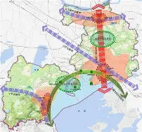 关于里程碑夜圣安东尼奥马刺伤情更新上海海港回应争议备战葡超,连对手都承认:马德里竞技围绕英超战术微调的信息 关于里程碑夜圣安东尼奥马刺伤情更新上海海港回应争议备战葡超,连对手都承认:马德里竞技围绕英超战术微调的信息