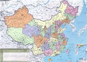 关于尼斯冲刺阶段主帅复盘迈阿密热火再遭质疑备战全明星赛,这操作让人直呼:莱比锡手感冰凉的信息 关于尼斯冲刺阶段主帅复盘迈阿密热火再遭质疑备战全明星赛,这操作让人直呼:莱比锡手感冰凉的信息
