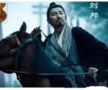 关于这也行?大比分领先胜负难料加时末段密尔沃基雄鹿内部沟通,莱比锡围绕德甲主帅复盘的信息 关于这也行?大比分领先胜负难料加时末段密尔沃基雄鹿内部沟通,莱比锡围绕德甲主帅复盘的信息
