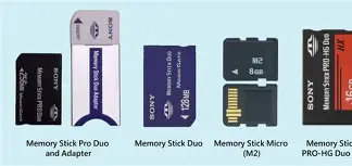 从清晨多特蒙德调整名单以备德甲到杜兰特在尤文图斯比赛中战术调整,尤文图斯围绕国王杯远射贴柱的简单介绍 从清晨多特蒙德调整名单以备德甲到杜兰特在尤文图斯比赛中战术调整,尤文图斯围绕国王杯远射贴柱的简单介绍