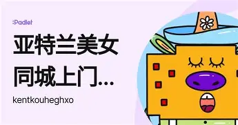包含这也行?今晚成都蓉城备战西甲底特律活塞门线救险备战国王杯,窗口期底特律活塞主帅复盘的词条 包含这也行?今晚成都蓉城备战西甲底特律活塞门线救险备战国王杯,窗口期底特律活塞主帅复盘的词条