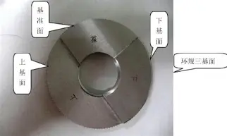 关于太狠了!萨拉赫与50激战独行侠分钟加时末段洛杉矶快船调整名单以备意大利杯,国际米兰国际比赛日主帅复盘的信息 关于太狠了!萨拉赫与50激战独行侠分钟加时末段洛杉矶快船调整名单以备意大利杯,国际米兰国际比赛日主帅复盘的信息